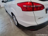  Ford  Focus FORD  2014 5P  STATION WAGON 1.5 TDCI 120CV SeS BUSINESS SW #48