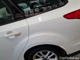  Ford  Focus FORD  2014 5P  STATION WAGON 1.5 TDCI 120CV SeS BUSINESS SW #53