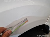  Ford  Focus FORD  2014 5P  STATION WAGON 1.5 TDCI 120CV SeS BUSINESS SW #55
