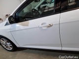  Ford  Focus FORD  2014 5P  STATION WAGON 1.5 TDCI 120CV SeS BUSINESS SW #57