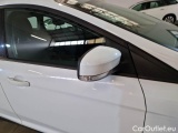  Ford  Focus FORD  2014 5P  STATION WAGON 1.5 TDCI 120CV SeS BUSINESS SW #59