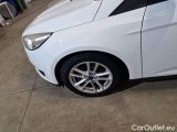  Ford  Focus FORD  2014 5P  STATION WAGON 1.5 TDCI 120CV SeS BUSINESS SW #67