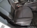 Ford  Focus FORD  2014 5P  STATION WAGON 1.5 TDCI 120CV SeS BUSINESS SW #71