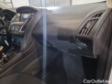  Ford  Focus FORD  2014 5P  STATION WAGON 1.5 TDCI 120CV SeS BUSINESS SW #73
