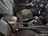  Ford  Focus FORD  2014 5P  STATION WAGON 1.5 TDCI 120CV SeS BUSINESS SW #75