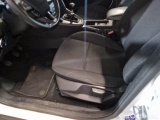  Ford  Focus FORD  2014 5P  STATION WAGON 1.5 TDCI 120CV SeS BUSINESS SW #91