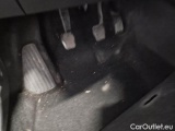  Ford  Focus FORD  2014 5P  STATION WAGON 1.5 TDCI 120CV SeS BUSINESS SW #93