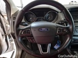  Ford  Focus FORD  2014 5P  STATION WAGON 1.5 TDCI 120CV SeS BUSINESS SW #95