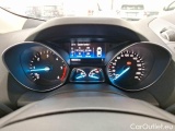  Ford  Kuga FORD  / 2016 / 5P / SUV 1.5 TDCI 120CV SeS 2WD BUSINESS #4