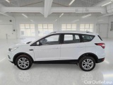  Ford  Kuga FORD  / 2016 / 5P / SUV 1.5 TDCI 120CV SeS 2WD BUSINESS #8