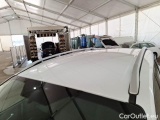  Ford  Kuga FORD  / 2016 / 5P / SUV 1.5 TDCI 120CV SeS 2WD BUSINESS #9