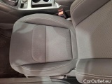  Ford  Kuga FORD  / 2016 / 5P / SUV 1.5 TDCI 120CV SeS 2WD BUSINESS #12