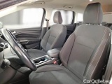  Ford  Kuga FORD  / 2016 / 5P / SUV 1.5 TDCI 120CV SeS 2WD BUSINESS #11