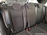  Ford  Kuga FORD  / 2016 / 5P / SUV 1.5 TDCI 120CV SeS 2WD BUSINESS #15