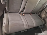  Ford  Kuga FORD  / 2016 / 5P / SUV 1.5 TDCI 120CV SeS 2WD BUSINESS #16