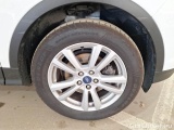  Ford  Kuga FORD  / 2016 / 5P / SUV 1.5 TDCI 120CV SeS 2WD BUSINESS #17
