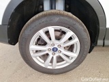  Ford  Kuga FORD  / 2016 / 5P / SUV 1.5 TDCI 120CV SeS 2WD BUSINESS #18