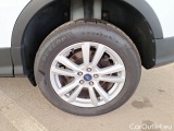  Ford  Kuga FORD  / 2016 / 5P / SUV 1.5 TDCI 120CV SeS 2WD BUSINESS #19