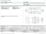  Ford  Kuga FORD  / 2016 / 5P / SUV 1.5 TDCI 120CV SeS 2WD BUSINESS #21