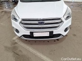  Ford  Kuga FORD  / 2016 / 5P / SUV 1.5 TDCI 120CV SeS 2WD BUSINESS #22