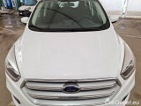  Ford  Kuga FORD  / 2016 / 5P / SUV 1.5 TDCI 120CV SeS 2WD BUSINESS #31