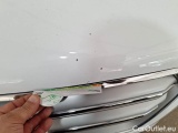  Ford  Kuga FORD  / 2016 / 5P / SUV 1.5 TDCI 120CV SeS 2WD BUSINESS #32