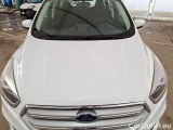  Ford  Kuga FORD  / 2016 / 5P / SUV 1.5 TDCI 120CV SeS 2WD BUSINESS #37