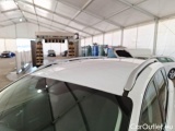  Ford  Kuga FORD  / 2016 / 5P / SUV 1.5 TDCI 120CV SeS 2WD BUSINESS #41