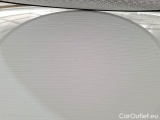  Ford  Kuga FORD  / 2016 / 5P / SUV 1.5 TDCI 120CV SeS 2WD BUSINESS #45