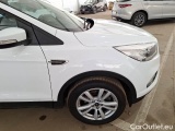 Ford  Kuga FORD  / 2016 / 5P / SUV 1.5 TDCI 120CV SeS 2WD BUSINESS #48