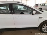  Ford  Kuga FORD  / 2016 / 5P / SUV 1.5 TDCI 120CV SeS 2WD BUSINESS #52