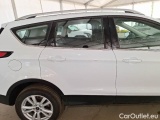  Ford  Kuga FORD  / 2016 / 5P / SUV 1.5 TDCI 120CV SeS 2WD BUSINESS #55