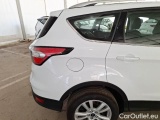  Ford  Kuga FORD  / 2016 / 5P / SUV 1.5 TDCI 120CV SeS 2WD BUSINESS #61