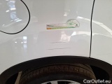  Ford  Kuga FORD  / 2016 / 5P / SUV 1.5 TDCI 120CV SeS 2WD BUSINESS #63