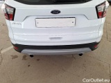  Ford  Kuga FORD  / 2016 / 5P / SUV 1.5 TDCI 120CV SeS 2WD BUSINESS #66