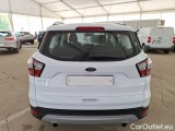  Ford  Kuga FORD  / 2016 / 5P / SUV 1.5 TDCI 120CV SeS 2WD BUSINESS #64
