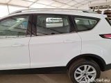  Ford  Kuga FORD  / 2016 / 5P / SUV 1.5 TDCI 120CV SeS 2WD BUSINESS #68