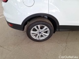  Ford  Kuga FORD  / 2016 / 5P / SUV 1.5 TDCI 120CV SeS 2WD BUSINESS #81