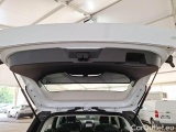  Ford  Kuga FORD  / 2016 / 5P / SUV 1.5 TDCI 120CV SeS 2WD BUSINESS #83