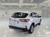  Ford  Kuga FORD  / 2019 / 5P / SUV 1.5 ECOBLUE 120CV 2WD TITANIUM BUS. AUTO #2