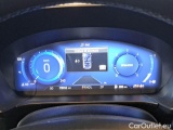  Ford  Kuga FORD  / 2019 / 5P / SUV 1.5 ECOBLUE 120CV 2WD TITANIUM BUS. AUTO #4