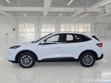  Ford  Kuga FORD  / 2019 / 5P / SUV 1.5 ECOBLUE 120CV 2WD TITANIUM BUS. AUTO #8