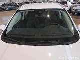  Ford  Kuga FORD  / 2019 / 5P / SUV 1.5 ECOBLUE 120CV 2WD TITANIUM BUS. AUTO #10