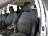  Ford  Kuga FORD  / 2019 / 5P / SUV 1.5 ECOBLUE 120CV 2WD TITANIUM BUS. AUTO #11