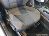  Ford  Kuga FORD  / 2019 / 5P / SUV 1.5 ECOBLUE 120CV 2WD TITANIUM BUS. AUTO #14