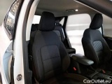  Ford  Kuga FORD  / 2019 / 5P / SUV 1.5 ECOBLUE 120CV 2WD TITANIUM BUS. AUTO #13