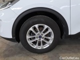  Ford  Kuga FORD  / 2019 / 5P / SUV 1.5 ECOBLUE 120CV 2WD TITANIUM BUS. AUTO #18