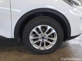  Ford  Kuga FORD  / 2019 / 5P / SUV 1.5 ECOBLUE 120CV 2WD TITANIUM BUS. AUTO #17