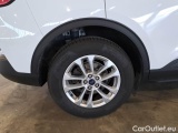  Ford  Kuga FORD  / 2019 / 5P / SUV 1.5 ECOBLUE 120CV 2WD TITANIUM BUS. AUTO #19