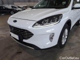  Ford  Kuga FORD  / 2019 / 5P / SUV 1.5 ECOBLUE 120CV 2WD TITANIUM BUS. AUTO #29